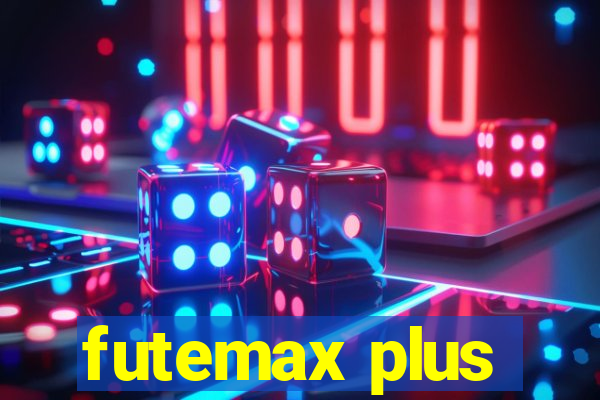 futemax plus